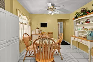 2670 Pinellas Point Dr S, Saint Petersburg, FL 33712 - Photo 37