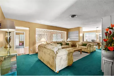 2670 Pinellas Point Drive S, Saint Petersburg, FL 33712 - Photo 45