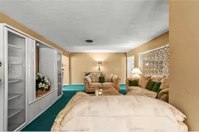 2670 Pinellas Point Drive S, Saint Petersburg, FL 33712 - Photo 43