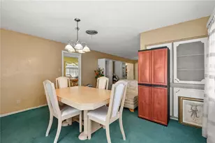 2670 Pinellas Point Dr S, Saint Petersburg, FL 33712 - Photo 39