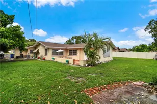 2670 Pinellas Point Dr S, Saint Petersburg, FL 33712 - Photo 7