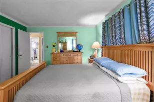 2670 Pinellas Point Dr S, Saint Petersburg, FL 33712 - Photo 23