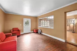 2670 Pinellas Point Dr S, Saint Petersburg, FL 33712 - Photo 51