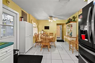 2670 Pinellas Point Dr S, Saint Petersburg, FL 33712 - Photo 33