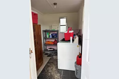 2670 Pinellas Point Drive S, Saint Petersburg, FL 33712 - Photo 57