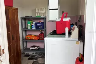 2670 Pinellas Point Dr S, Saint Petersburg, FL 33712 - Photo 57