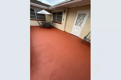 2670 Pinellas Point Drive S, Saint Petersburg, FL 33712 - Photo 11