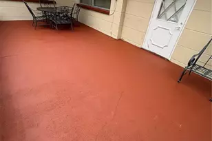 2670 Pinellas Point Dr S, Saint Petersburg, FL 33712 - Photo 11