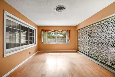 2670 Pinellas Point Drive S, Saint Petersburg, FL 33712 - Photo 49