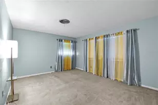 2670 Pinellas Point Dr S, Saint Petersburg, FL 33712 - Photo 17