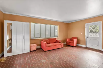 2670 Pinellas Point Drive S, Saint Petersburg, FL 33712 - Photo 51