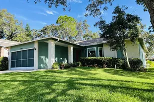 7049 Rolling Green Dr, Spring Hill, FL 34606 - Photo 1