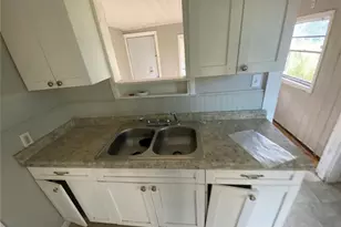 7608 N Huntley Ave, Tampa, FL 33604 - Photo 13