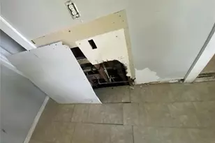 7608 N Huntley Ave, Tampa, FL 33604 - Photo 11