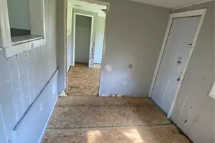 7608 N Huntley Ave, Tampa, FL 33604 - Photo 15