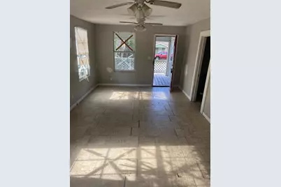 7608 N Huntley Avenue, Tampa, FL 33604 - Photo 5