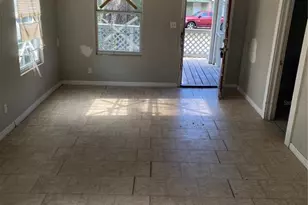 7608 N Huntley Ave, Tampa, FL 33604 - Photo 5