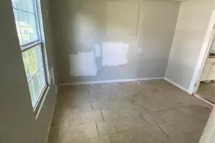 7608 N Huntley Ave, Tampa, FL 33604 - Photo 9