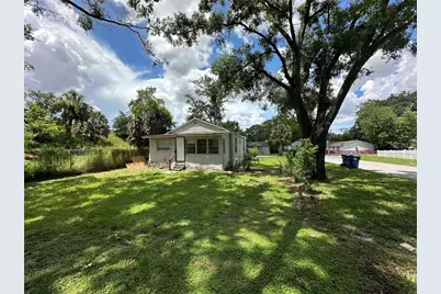 7608 N Huntley Avenue, Tampa, FL 33604 - Photo 3