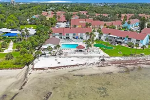 3595 41st Ln S, Saint Petersburg, FL 33711 - Photo 39