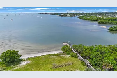 3595 41st Lane S #H, Saint Petersburg, FL 33711 - Photo 43