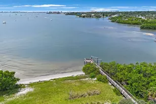 3595 41st Ln S, Saint Petersburg, FL 33711 - Photo 43