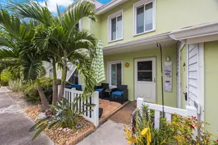 3595 41st Ln S, Saint Petersburg, FL 33711 - Photo 3