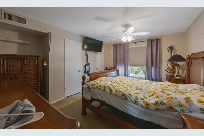 3595 41st Lane S #H, Saint Petersburg, FL 33711 - Photo 29