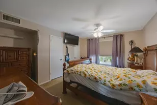 3595 41st Ln S, Saint Petersburg, FL 33711 - Photo 29