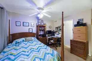 3595 41st Ln S, Saint Petersburg, FL 33711 - Photo 25