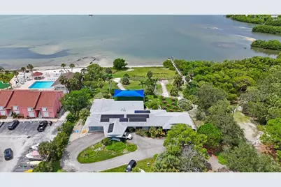 3595 41st Lane S #H, Saint Petersburg, FL 33711 - Photo 41