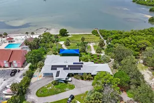 3595 41st Ln S, Saint Petersburg, FL 33711 - Photo 41