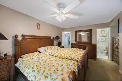 3595 41st Lane S #H, Saint Petersburg, FL 33711 - Photo 31