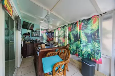 3595 41st Lane S #H, Saint Petersburg, FL 33711 - Photo 9