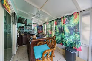 3595 41st Ln S, Saint Petersburg, FL 33711 - Photo 9