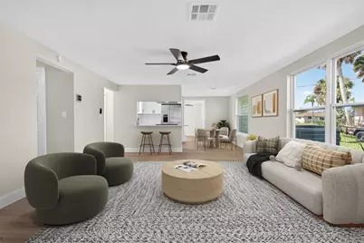 420 Palm Creek Drive, Englewood, FL 34223 - Photo 5