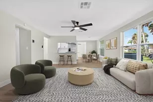 420 Palm Creek Dr, Englewood, FL 34223 - Photo 5