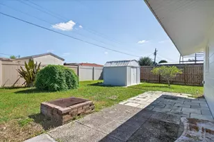 420 Palm Creek Dr, Englewood, FL 34223 - Photo 29