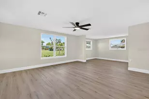 420 Palm Creek Dr, Englewood, FL 34223 - Photo 7