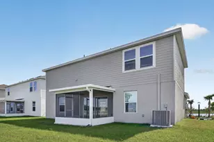 13235 Commons Ave, Parrish, FL 34219 - Photo 37