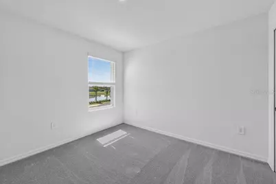 13235 Commons Avenue, Parrish, FL 34219 - Photo 23