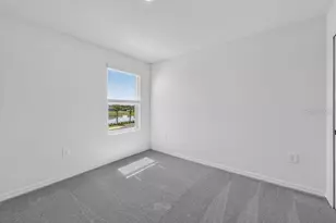 13235 Commons Ave, Parrish, FL 34219 - Photo 23