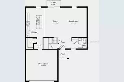 13235 Commons Avenue, Parrish, FL 34219 - Photo 35