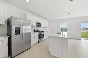 13235 Commons Ave, Parrish, FL 34219 - Photo 3