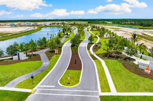 13235 Commons Ave, Parrish, FL 34219 - Photo 45