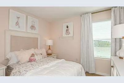 13235 Commons Avenue, Parrish, FL 34219 - Photo 15