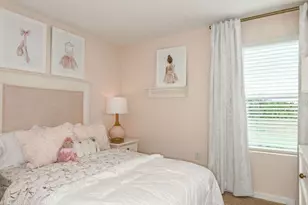 13235 Commons Ave, Parrish, FL 34219 - Photo 15