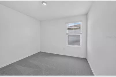 13235 Commons Avenue, Parrish, FL 34219 - Photo 21