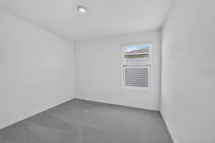 13235 Commons Ave, Parrish, FL 34219 - Photo 21