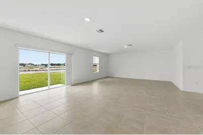 13235 Commons Avenue, Parrish, FL 34219 - Photo 7